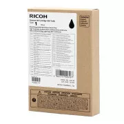Ricoh 257059 - tinta, black (crna)