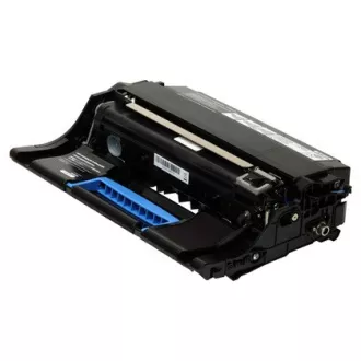 Konica Minolta A6W903V - bubanj, black (crna)
