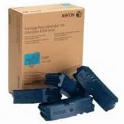 Xerox 108R00837 - tinta, cyan (azurna)