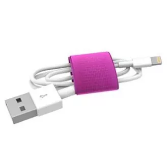 Organizator kabela, mješavina boja