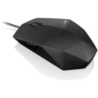 Myš Lenovo m300 - Zadarmo