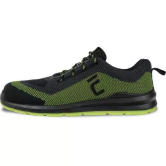ZURRUM MF ESD S1P SRC