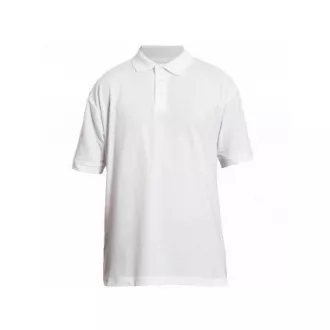 BANAR polo majica BANAR polo majica