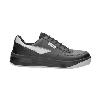 PRESTIGE LOW cipele crne PRESTIGE LOW cipele crne