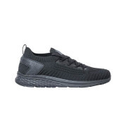 Cipele za hodanje ARDON®AMBLE BLACK | G3373/