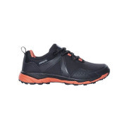 Cipele za hodanje ARDON®WINNER crvene | G3382/