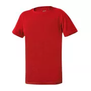 Dječja majica ARDON®TRENDY crvena | H13194/