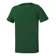 Dječja majica ARDON®TRENDY zelena | H13195/