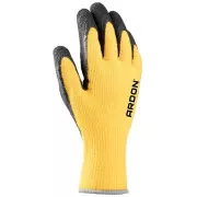 Zimske rukavice ARDON®PETRAX WINTER