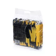 Zimske rukavice ARDON®PETRAX WINTER 09/L - maloprodajno pakiranje 12 pari | AR9190/09