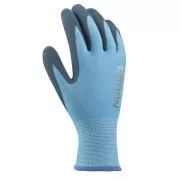 Zimske rukavice ARDON®Winfine