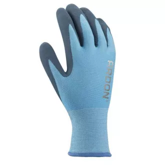 Zimske rukavice ARDON®Winfine