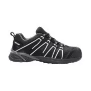 Radne cipele ARDON® DIGGER O1 srebrne | G3239/
