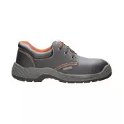 Radne cipele ARDON®FIRLOW O1 | G1182/
