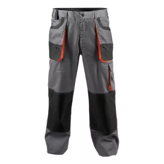 FF CARL BE-01-003 FF CARL BE-01-003