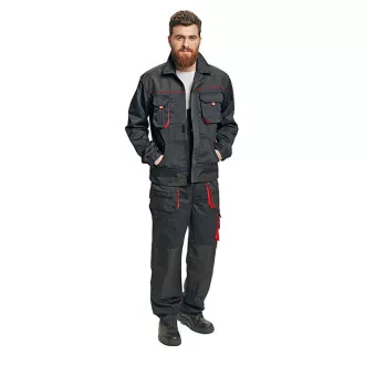 FF CARL BE-01-003 FF CARL BE-01-003