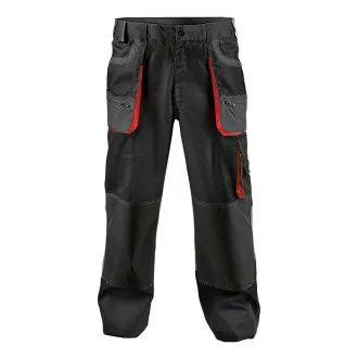 FF CARL BE-01-003 FF CARL BE-01-003