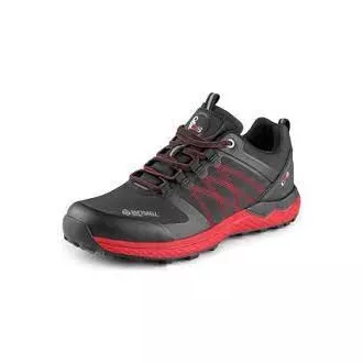 Softshell niske cipele, CXS SPORT, crno Softshell niske cipele, CXS SPORT, crno