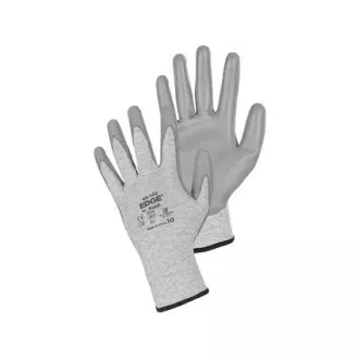 Rukavice ANSELL EDGE ESD 48-140, vel