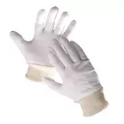 TIT pamučne rukavice