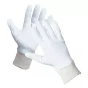 CORMORAN pamučne / PES rukavice
