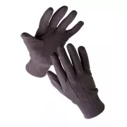 FINCH pamučne rukavice