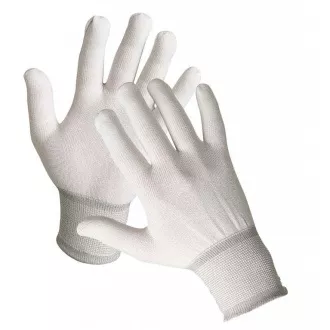 BOOBY najlonske rukavice