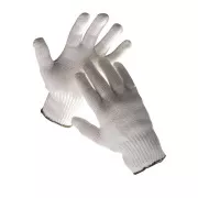 SKUA - najlonske rukavice