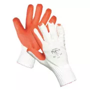 REDWING rukavice presvučene lateksom