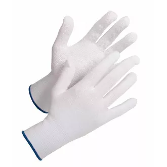 BUSTARD EVO VAM rukavice + PVC ter