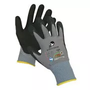 NYROCA MAXIM FH rukavice blister