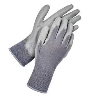 BUNTING EVOLUTION GREY BUNTING EVOLUTION GREY