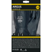 ARGUS neoprenske rukavice 33 cm