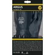 ARGUS neoprenske rukavice 33 cm - 1