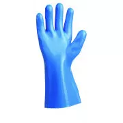 UNIVERZALNE rukavice 32 cm