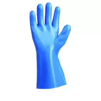 UNIVERZALNE rukavice 32 cm
