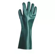UNIVERZALNE rukavice 40 cm