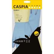 CASPIA FH rukavice od lateksa/neoprena