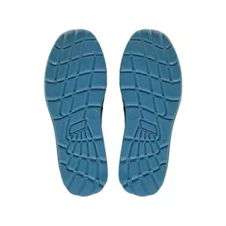 Cipele CXS TEXLINE SILBA S1P ESD, crno - plave, vel Cipele CXS TEXLINE SILBA S1P ESD, crno - plave, vel