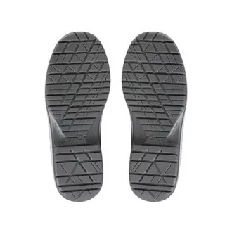 Sandale CXS PINE O1 ESD, perforirane, bijele, vel.