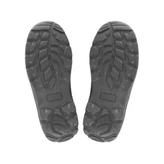 Gležnjače CXS STONE APATIT WINTER 02, zimske, crne, vel Gležnjače CXS STONE APATIT WINTER 02, zimske, crne, vel