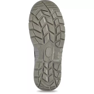 ULM SC-02-007 S1P SRC niska cipela