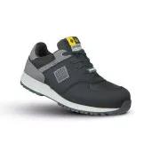 URBAN ESD S3 SRC niska cipela