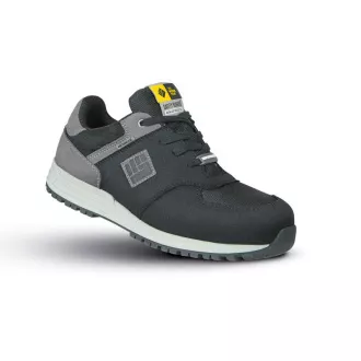 URBAN ESD S3 SRC niska cipela
