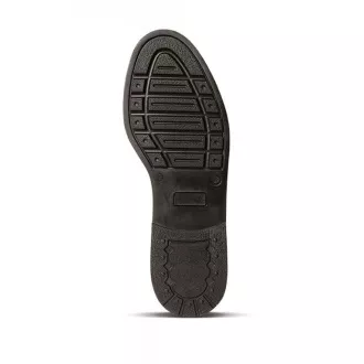OXFORD S3 SRB niske cipele OXFORD S3 SRB niske cipele