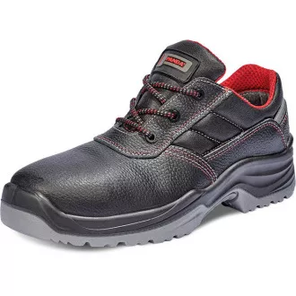 REGATA MF S3 SRC niska cipela
