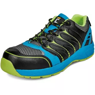 COACH MF S1P SRC niska cipela COACH MF S1P SRC niska cipela