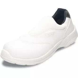 FARINA MF S2 SRC mokasin