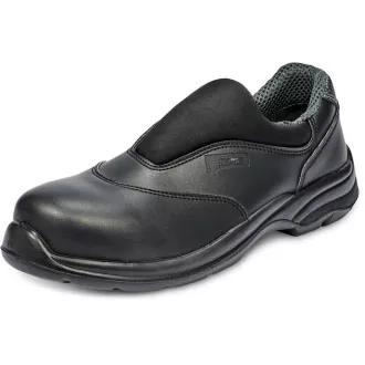 FIACRE MF S2 SRC mokasin FIACRE MF S2 SRC mokasin