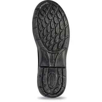 FIACRE MF S2 SRC mokasin FIACRE MF S2 SRC mokasin